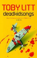 Deadkidsongs