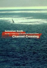 Channel Crossing