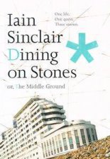 Dining On Stones Or The Middle Ground