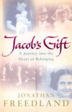 Jacobs Gift