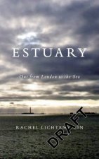 Estuary