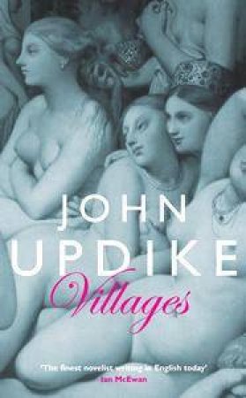 Villages by John Updike