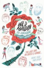 Wild Abandon