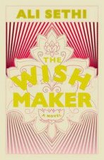 Wish Maker