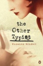 The Other Typist