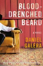 BloodDrenched Beard A Novel