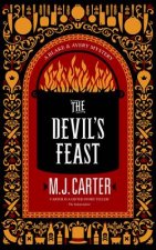 Devils Feast The