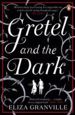 Gretel and the Dark