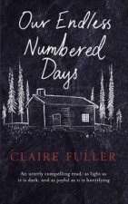 Our Endless Numbered Days