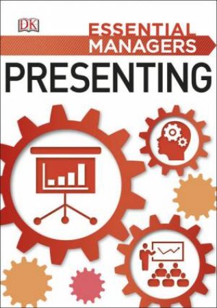 Essential Managers: Presenting by Various