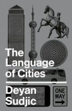 The Language Of Cities