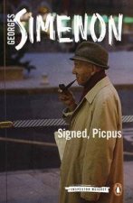 Signed Picpus