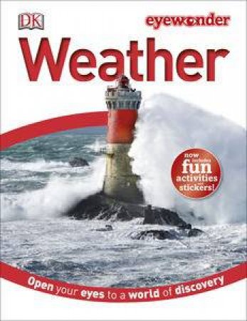 Eyewonder: Weather by Various