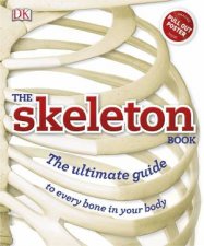 The Skeleton Book