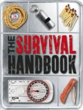 The Survival Handbook