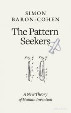 The Pattern Seekers