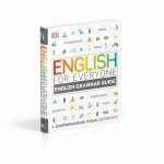 English For Everyone English Grammar Guide