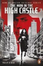 The Man In The High Castle