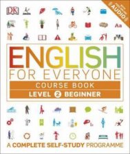 Beginner Course Book