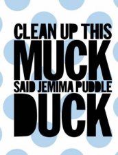 Peter Rabbit The Tale Of Jemima PuddleDuck Designer Edition