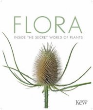 Flora The Definitive Visual Guide To The Plant Kingdom