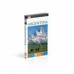 Eyewitness Travel Guide Argentina  2nd Ed