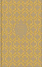 Barchester Towers Design by Coralie BickfordSmith