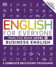 Business English