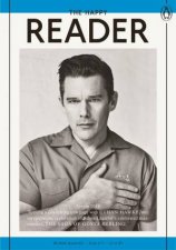 The Happy Reader Issue 6