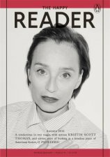 The Happy Reader Issue 8