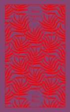 Clothbound Classics Wide Sargasso Sea