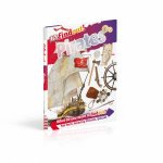 Find Out Pirates