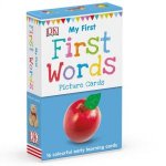 My First Words