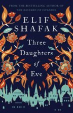 Three Daughters Of Eve