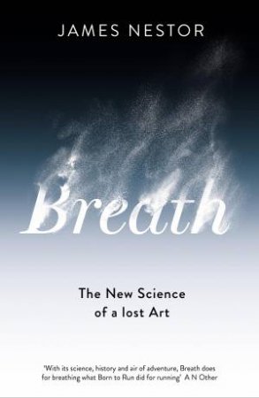 Breath