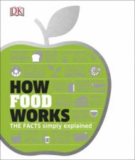 How Food Works