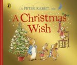 A Christmas Wish