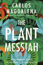Plant Messiah The