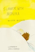 Summer With Monika
