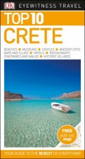 Crete