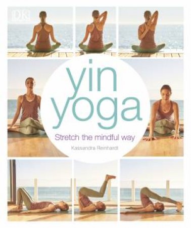 Yin Yoga by Various