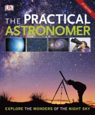 The Practical Astronomer