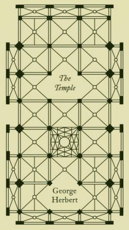 The Temple by George Herbert