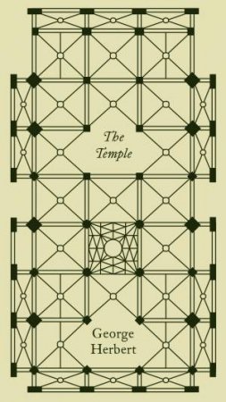 The Temple by George Herbert