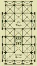 The Temple