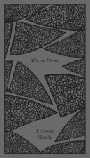 Wessex Poems And Other Verses