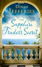 Sapphire Traders Secret The