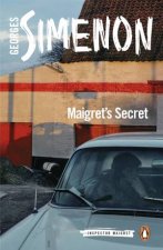 Maigrets Secret
