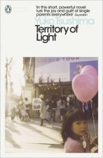 Territory Of Light