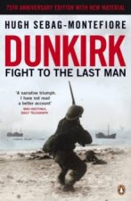 Dunkirk Fight To The Last Man